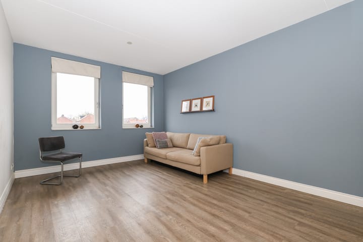 Foto 17 van Dorpsweg 41