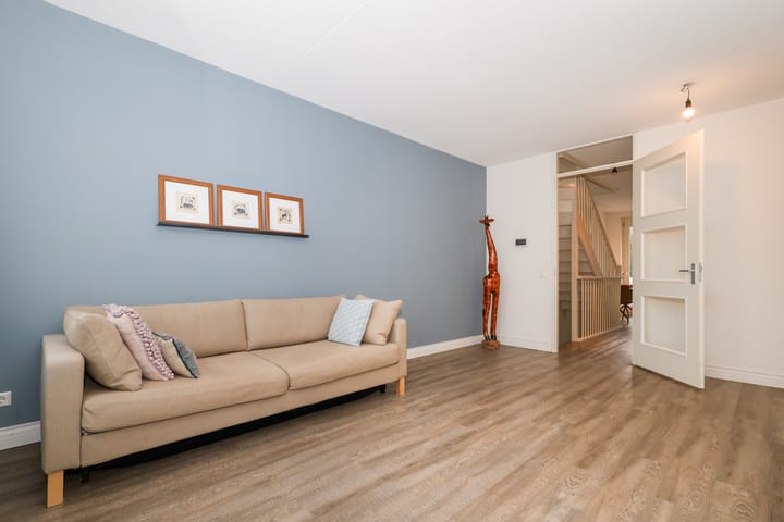 Foto 19 van Dorpsweg 41