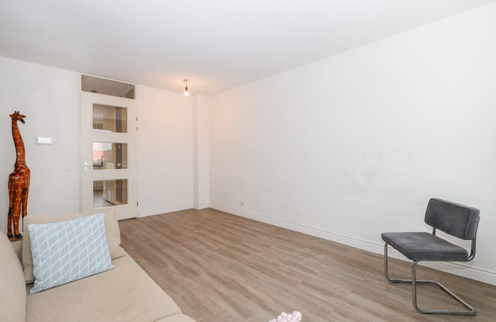 Foto 20 van Dorpsweg 41