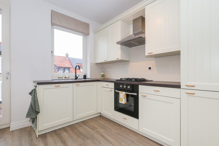 Foto 23 van Dorpsweg 41