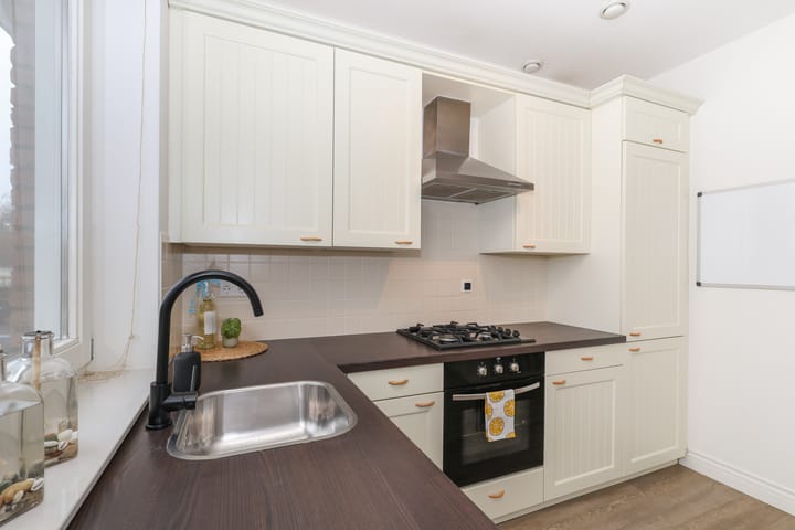 Foto 24 van Dorpsweg 41