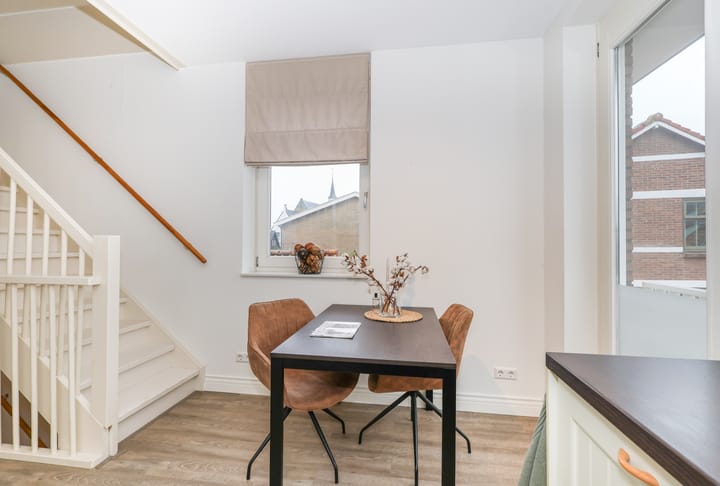 Foto 26 van Dorpsweg 41