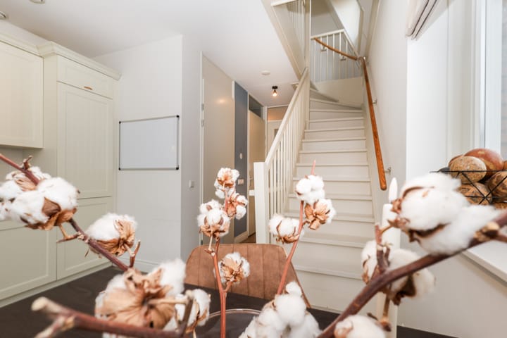 Foto 27 van Dorpsweg 41