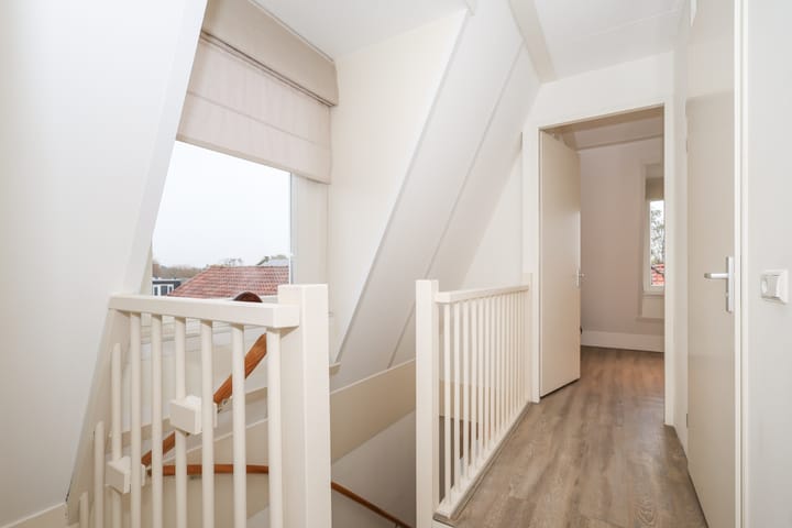 Foto 28 van Dorpsweg 41