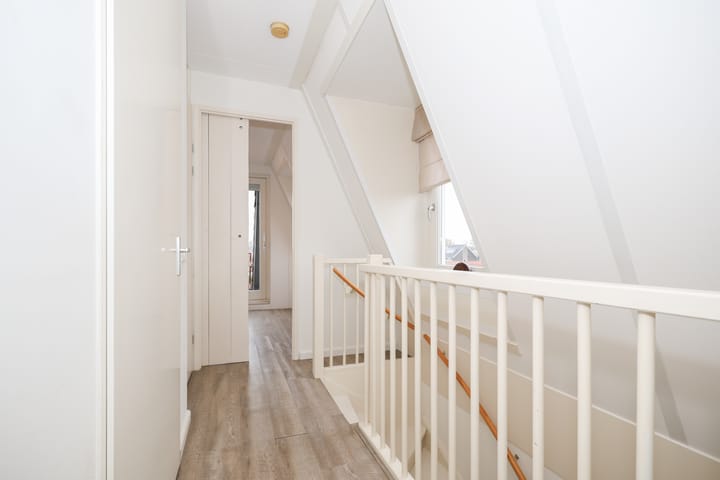 Foto 29 van Dorpsweg 41