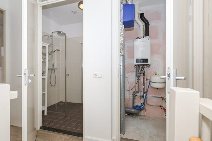 Foto 30 van Dorpsweg 41