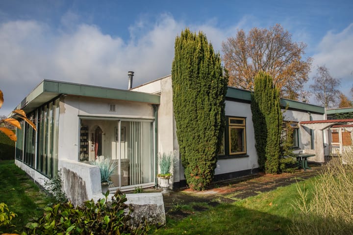 Foto 2 van Boerdijk 14