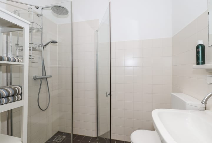 Foto 31 van Dorpsweg 41