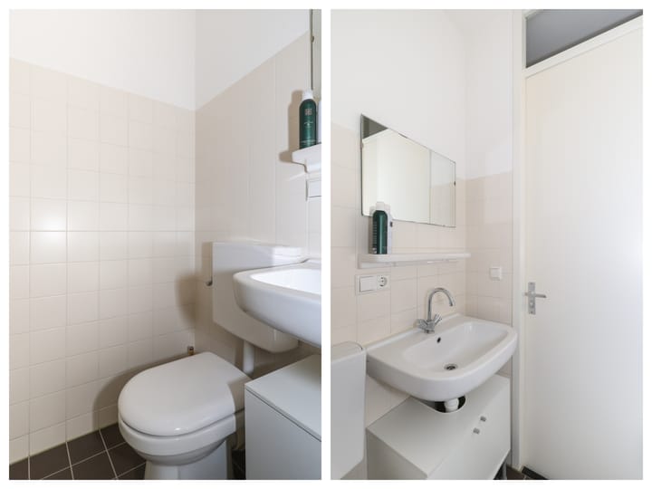 Foto 32 van Dorpsweg 41