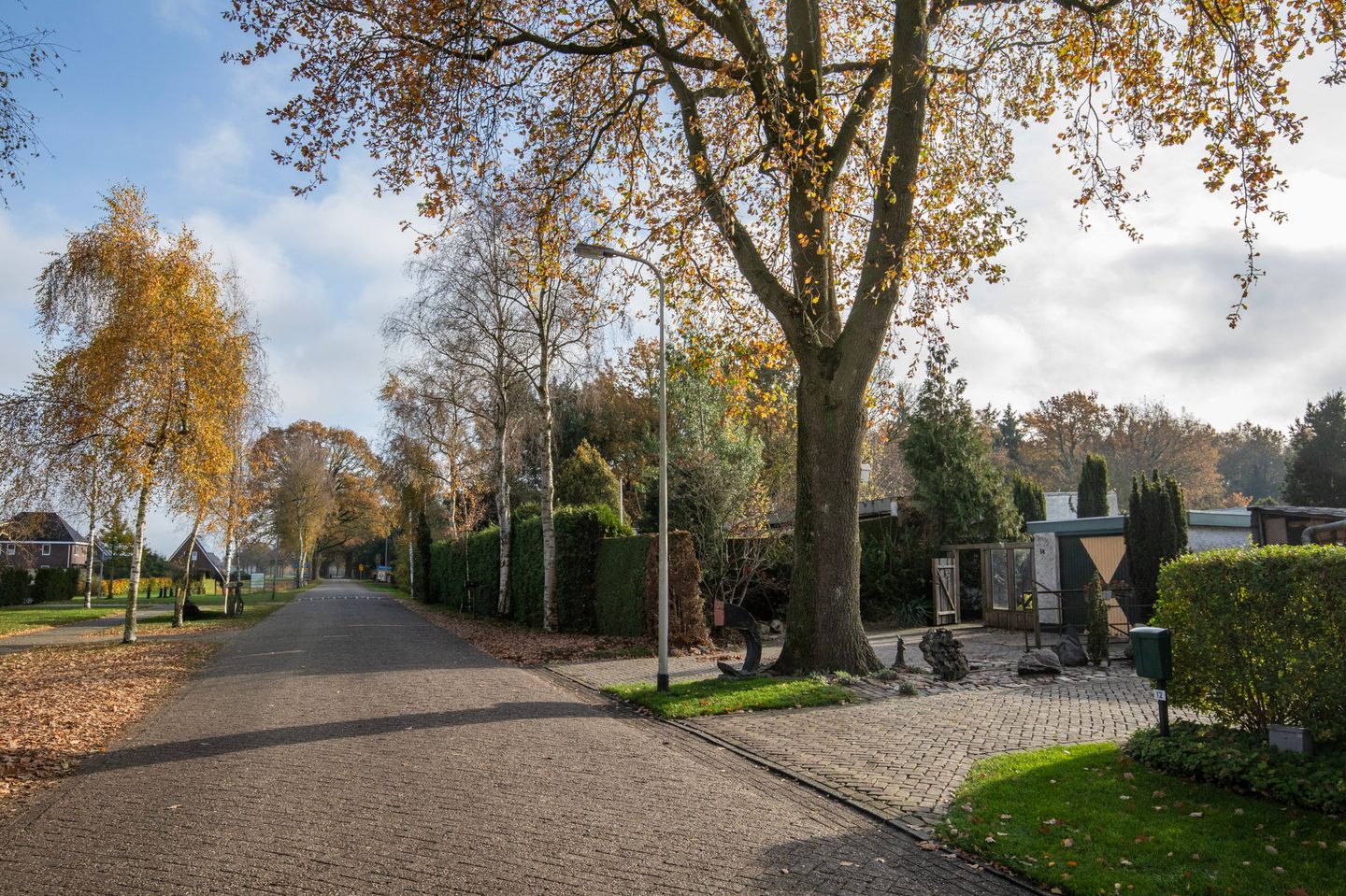 Foto 4 van Boerdijk 14
