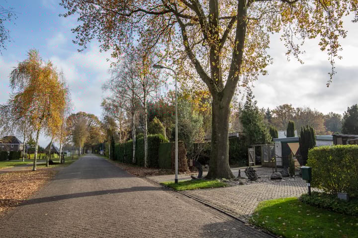 Foto 4 van Boerdijk 14