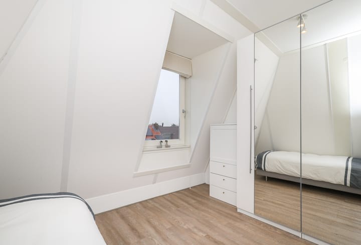 Foto 33 van Dorpsweg 41