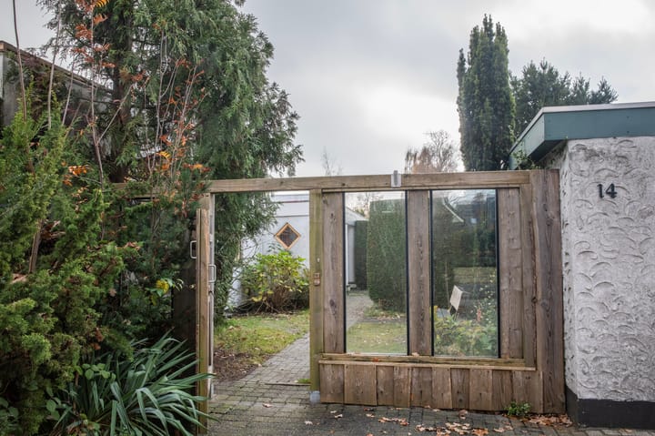 Foto 6 van Boerdijk 14