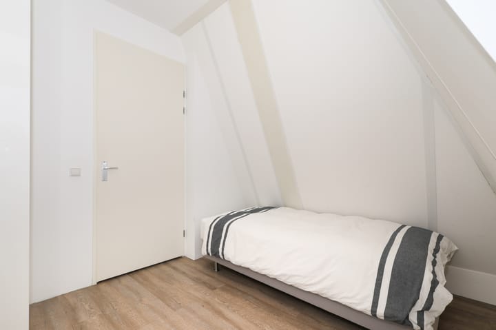 Foto 34 van Dorpsweg 41