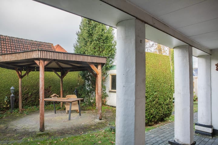 Foto 7 van Boerdijk 14