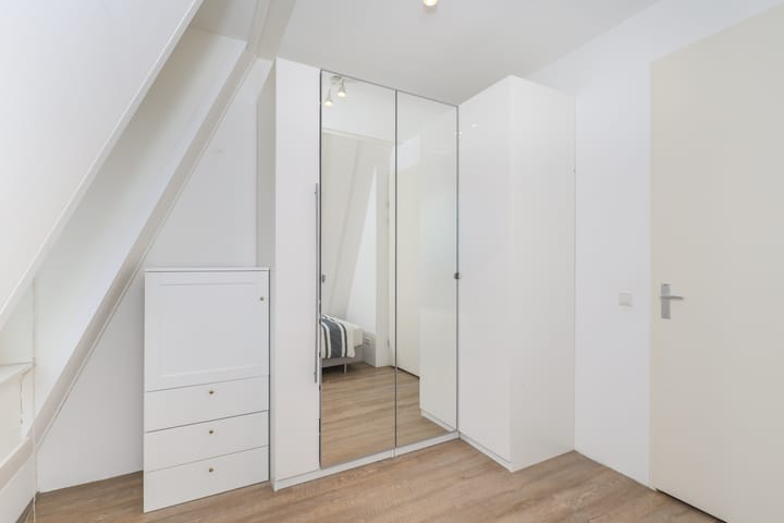 Foto 35 van Dorpsweg 41