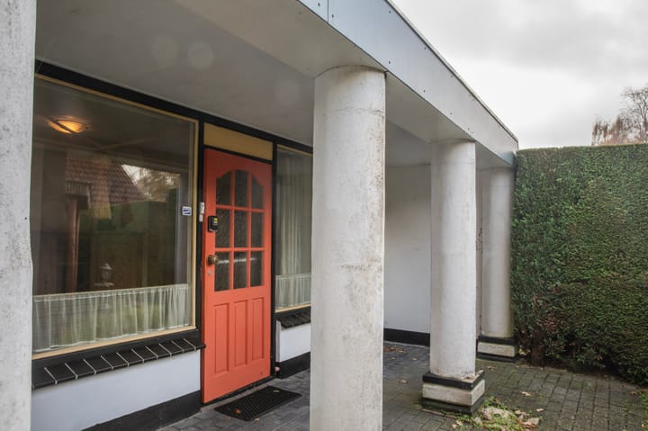 Foto 8 van Boerdijk 14