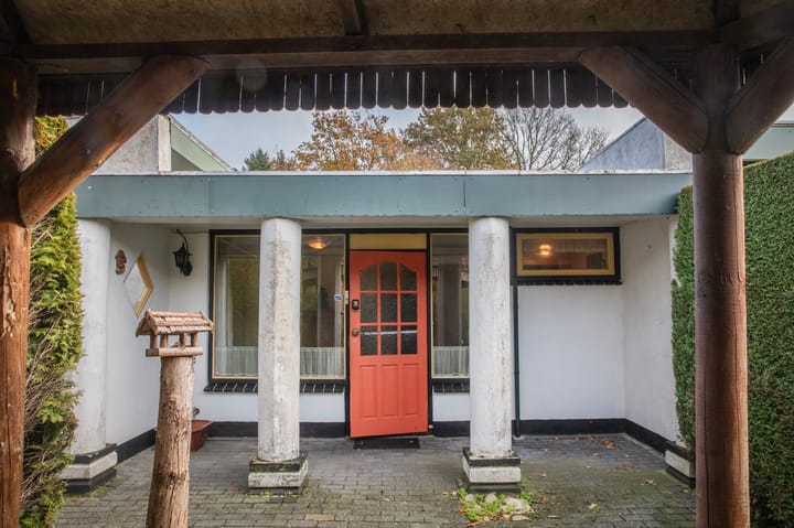 Foto 9 van Boerdijk 14