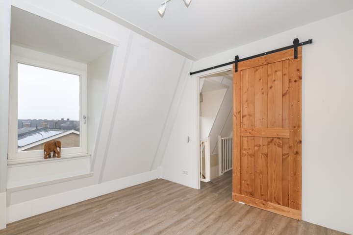 Foto 37 van Dorpsweg 41