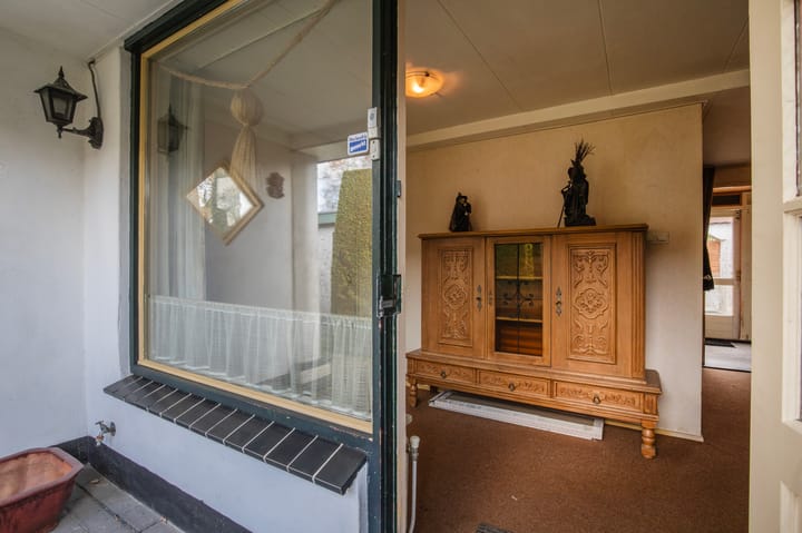 Foto 10 van Boerdijk 14