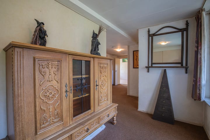 Foto 11 van Boerdijk 14