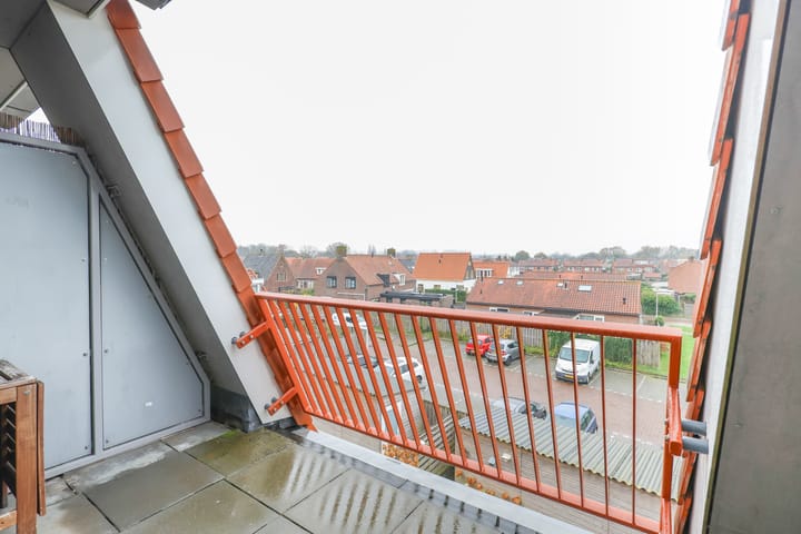 Foto 38 van Dorpsweg 41