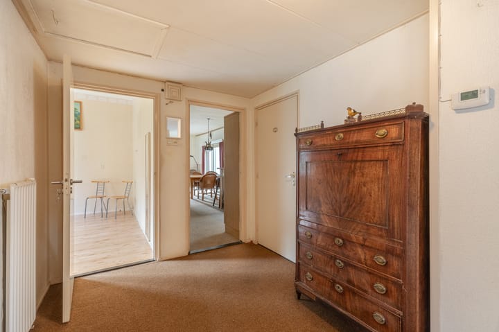 Foto 12 van Boerdijk 14