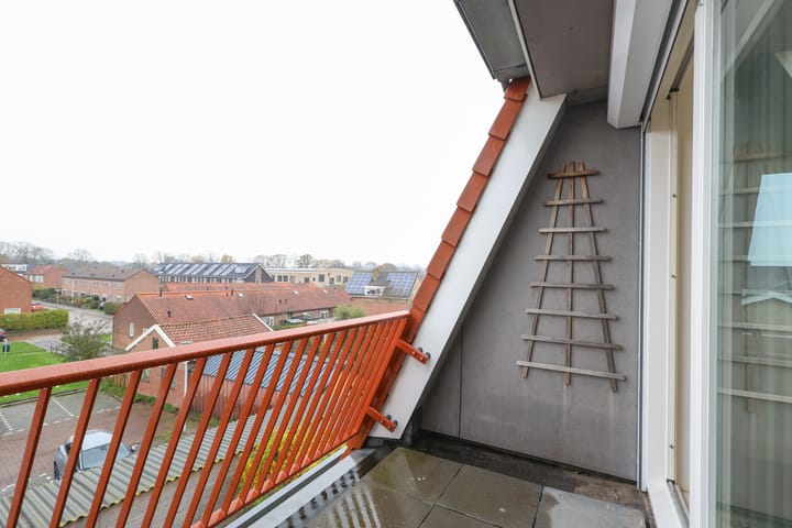 Foto 39 van Dorpsweg 41