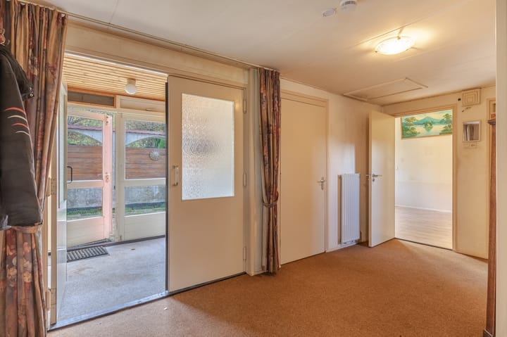 Foto 13 van Boerdijk 14