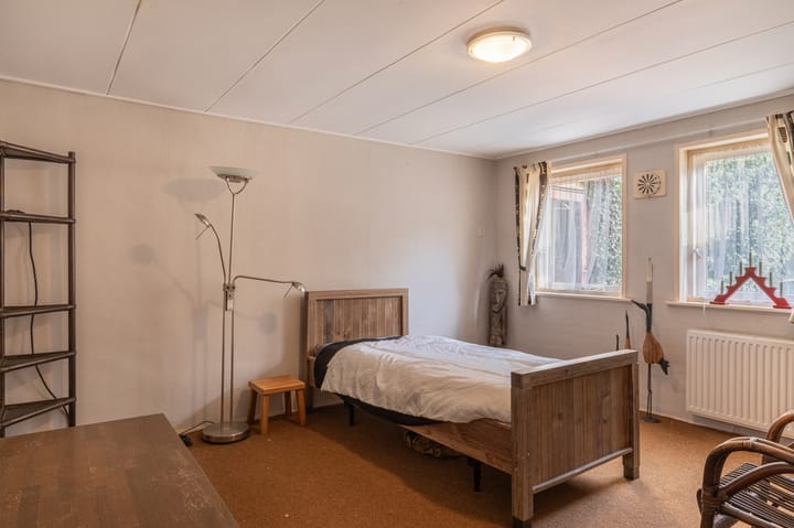 Foto 14 van Boerdijk 14