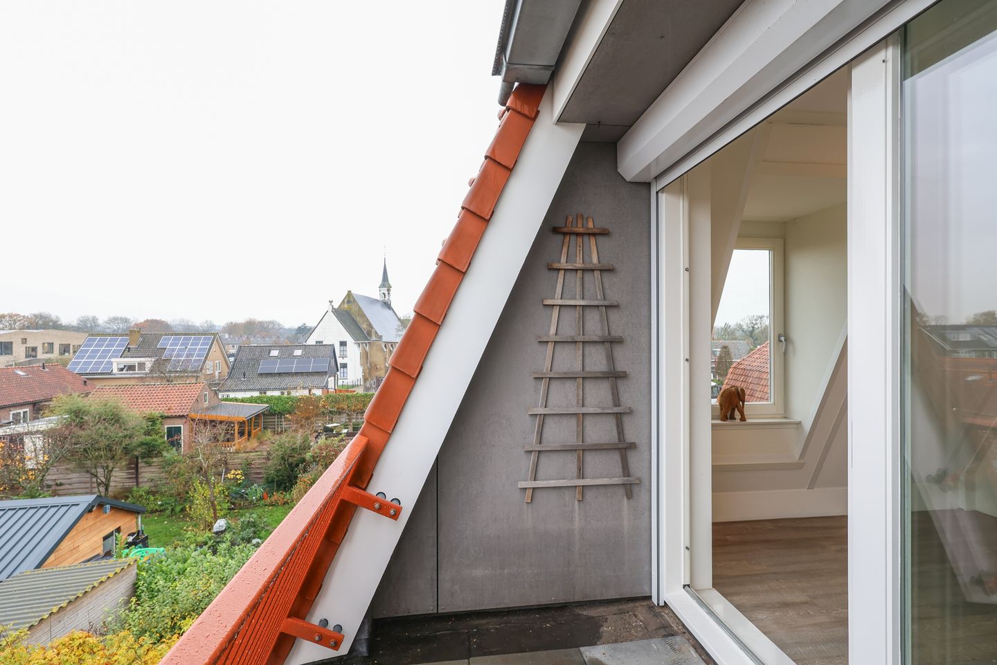 Foto 40 van Dorpsweg 41