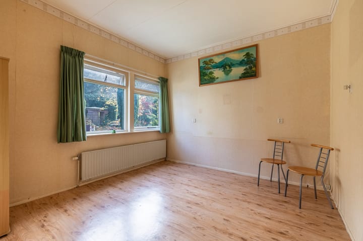 Foto 15 van Boerdijk 14