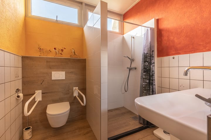 Foto 16 van Boerdijk 14