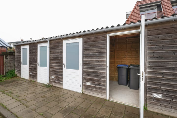 Foto 41 van Dorpsweg 41