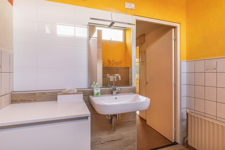 Foto 17 van Boerdijk 14