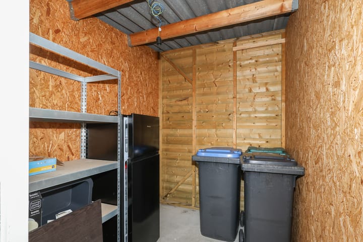 Foto 42 van Dorpsweg 41