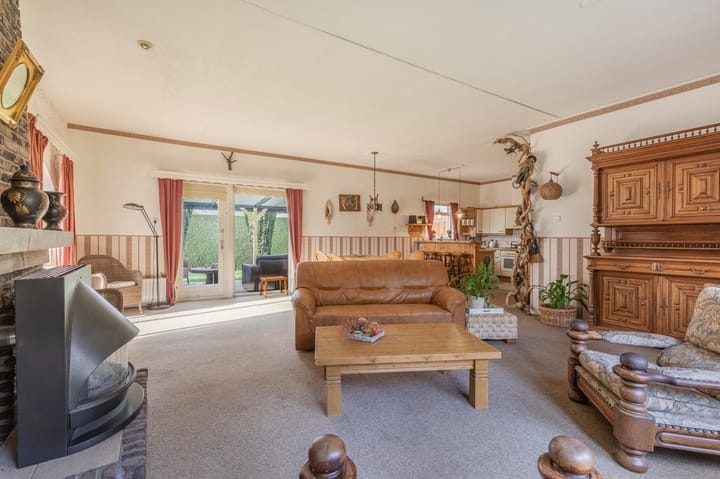 Foto 18 van Boerdijk 14