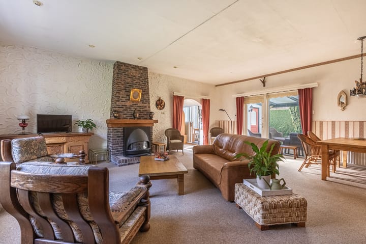 Foto 19 van Boerdijk 14