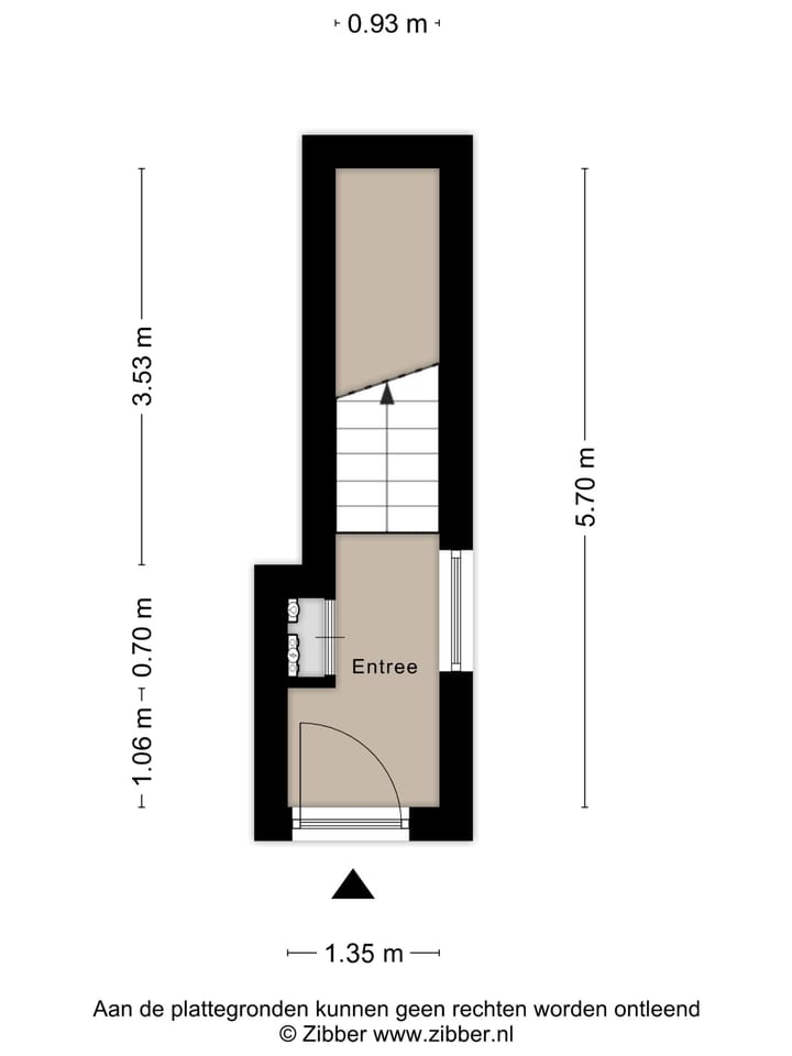 Foto 43 van Dorpsweg 41