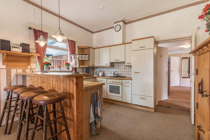 Foto 20 van Boerdijk 14