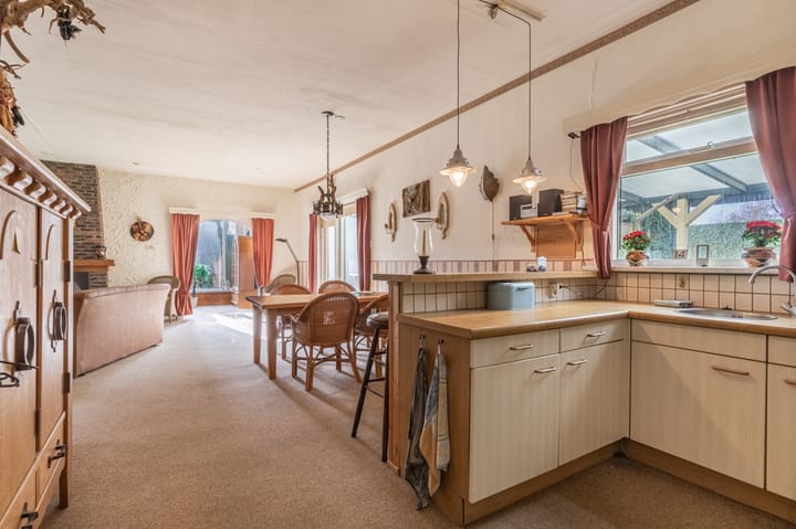 Foto 21 van Boerdijk 14