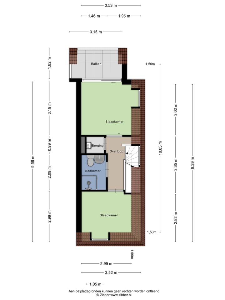 Foto 45 van Dorpsweg 41