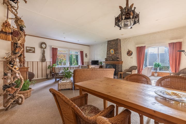 Foto 22 van Boerdijk 14