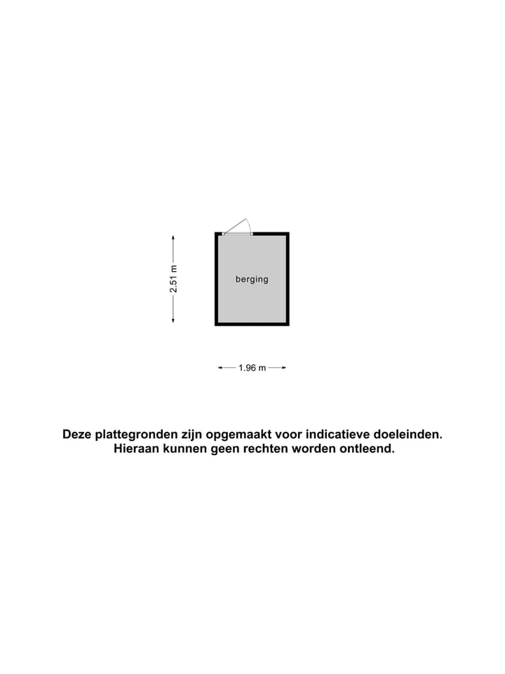 Foto 46 van Dorpsweg 41