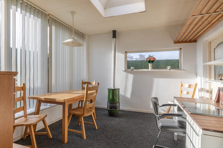 Foto 25 van Boerdijk 14