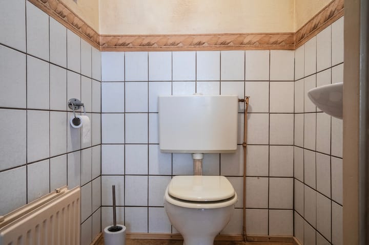 Foto 27 van Boerdijk 14