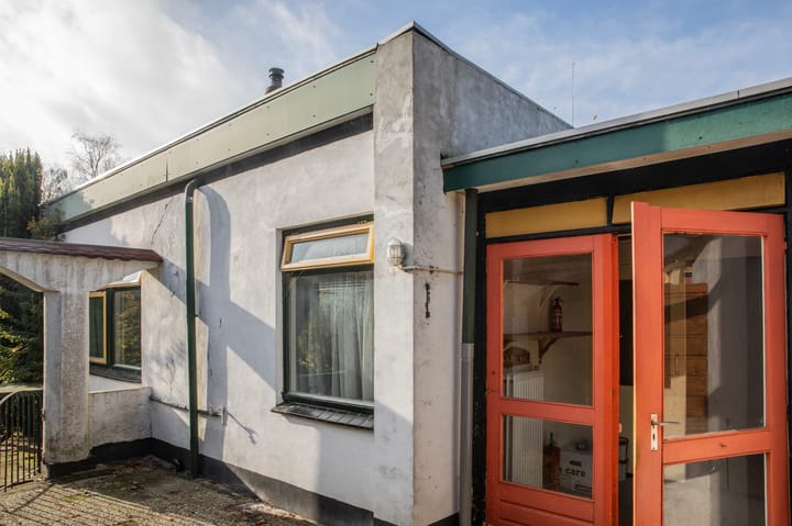 Foto 29 van Boerdijk 14