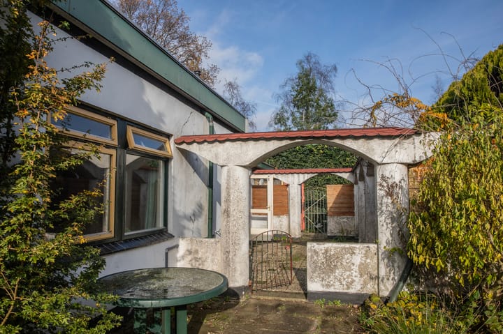 Foto 30 van Boerdijk 14