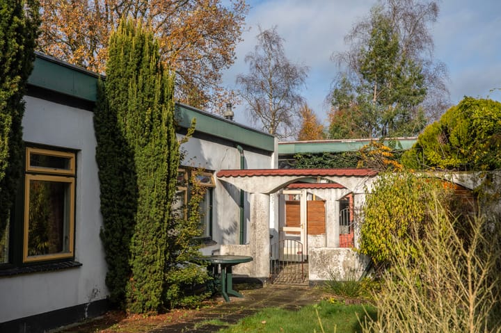 Foto 31 van Boerdijk 14