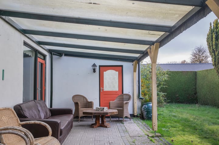 Foto 32 van Boerdijk 14